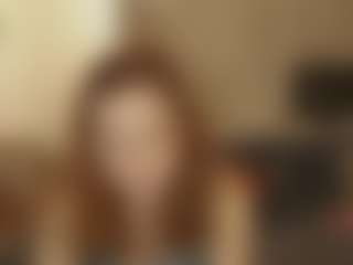 Live cam show with Timissi - Athletic on CSO-WL
