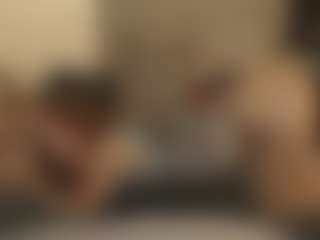 Timissi's Live Sex Cam Show