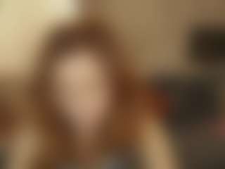 Timissi's Live Sex Cam Show