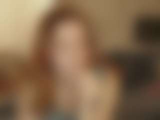 Timissi's Live Sex Cam Show