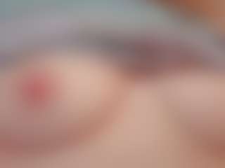 Timissi's Live Sex Cam Show