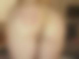 Timissi's Live Sex Cam Show
