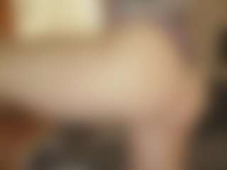 Timissi's Live Sex Cam Show