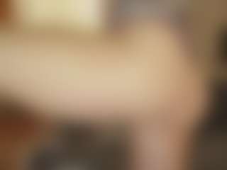 Timissi's Live Sex Cam Show