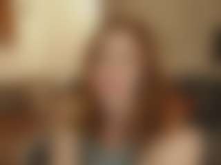 Timissi's Live Sex Cam Show