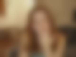 Timissi's Live Sex Cam Show