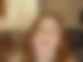 Timissi's Live Sex Cam Show