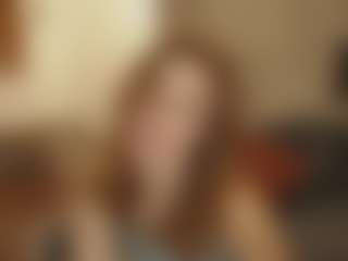Timissi's Live Sex Cam Show