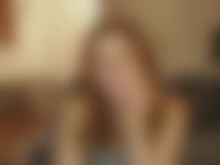 Timissi's Live Sex Cam Show