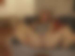 Timissi's Live Sex Cam Show