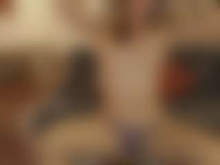 Timissi's Live Sex Cam Show