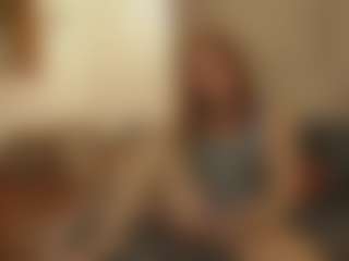 Timissi's Live Sex Cam Show