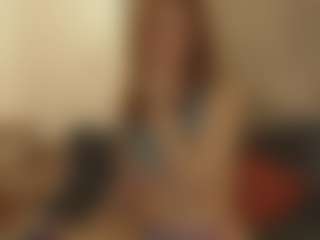 Timissi's Live Sex Cam Show