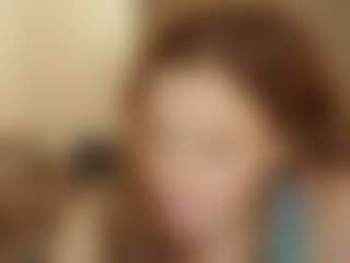 Timissi's Live Sex Cam Show