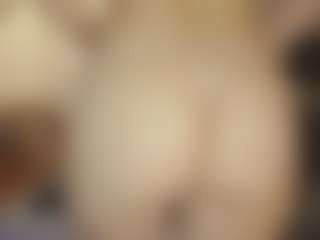 Timissi's Live Sex Cam Show