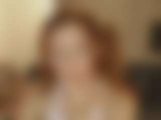 Timissi's Live Sex Cam Show