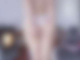 Timissi's Live Sex Cam Show