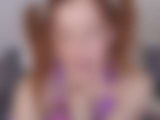 Live cam show with Timissi - Ass Bouncing on AdultVida.com