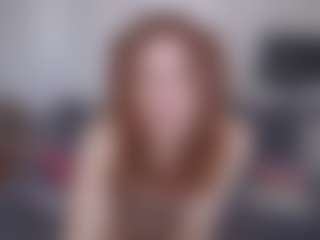 Timissi's Live Sex Cam Show
