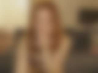 Timissi's Live Sex Cam Show