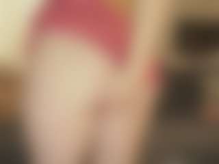 Timissi's Live Sex Cam Show