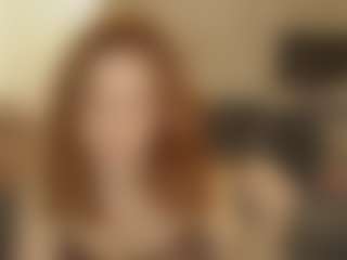 Timissi's Live Sex Cam Show