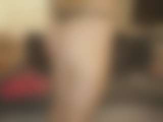 Timissi's Live Sex Cam Show