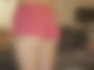 Timissi's Live Sex Cam Show