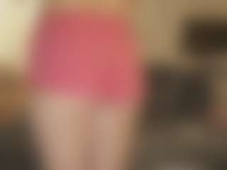 Timissi's Live Sex Cam Show