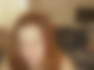 Timissi's Live Sex Cam Show