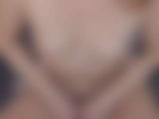 Live cam show with Timissi - Athletic on Cam Slut