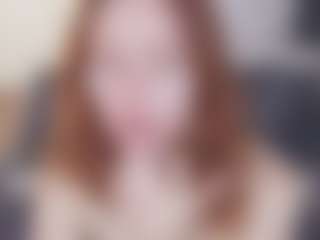 Timissi's Live Sex Cam Show