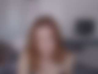 Timissi's Live Sex Cam Show