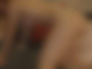 Timissi's Live Sex Cam Show