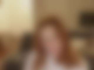 Timissi's Live Sex Cam Show