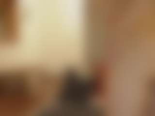 Timissi's Live Sex Cam Show