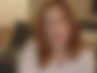 Timissi's Live Sex Cam Show