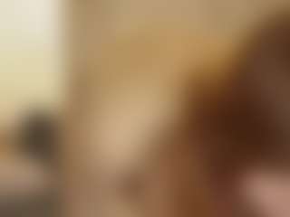 Timissi's Live Sex Cam Show