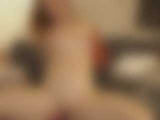 Timissi's Live Sex Cam Show