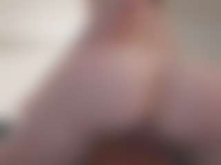 Timissi's Live Sex Cam Show