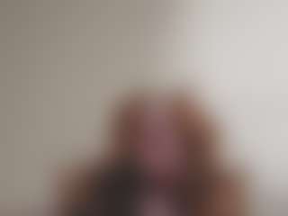 Timissi's Live Sex Cam Show