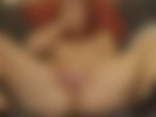 Timissi's Live Sex Cam Show