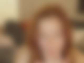 Timissi's Live Sex Cam Show