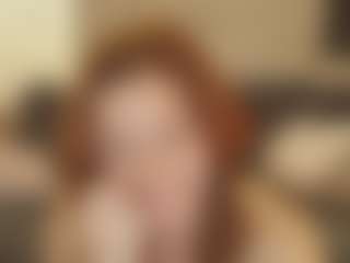 Timissi's Live Sex Cam Show