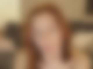 Timissi's Live Sex Cam Show