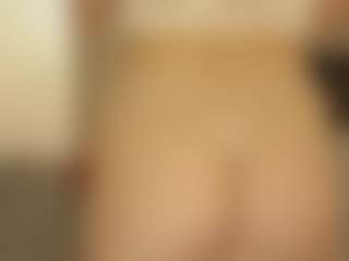 Live cam show with Timissi - Red Hair Cum on Camsoda