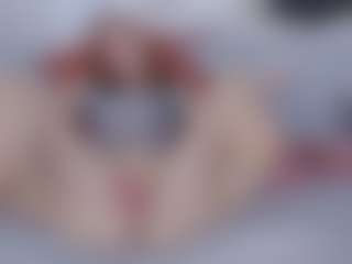 Timissi's Live Sex Cam Show