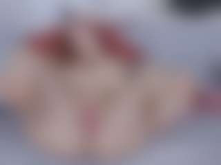 Timissi's Live Sex Cam Show