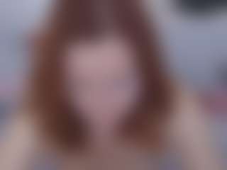 Timissi's Live Sex Cam Show