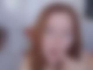 Timissi's Live Sex Cam Show